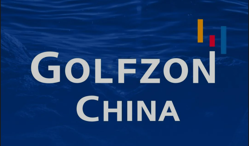 GOLFZON 正式入驻天猫、京东，布局主流电商平台加速线上品牌体系建设